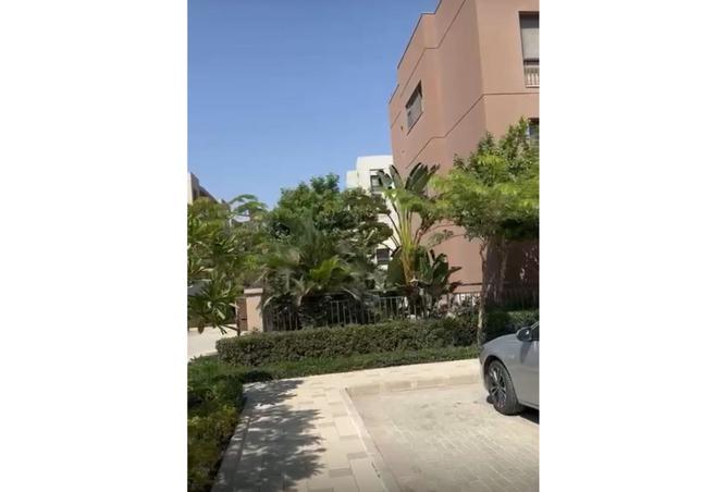 8170116 - صورة العقار 3