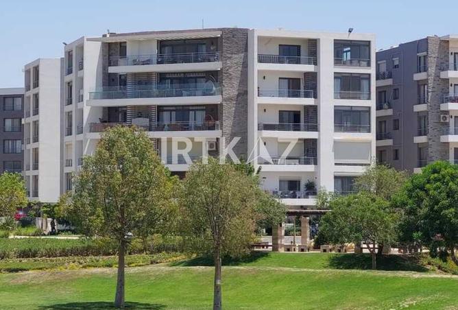 8032064 - الصورة الرئيسية للعقار