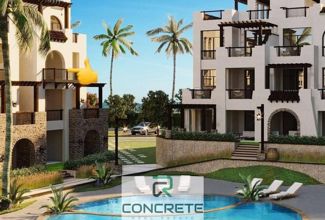 8257041 - صورة العقار 3