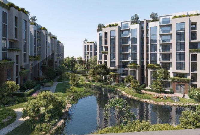 8381830 - صورة العقار 3