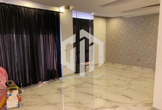 8221266 - الصورة الرئيسية للعقار