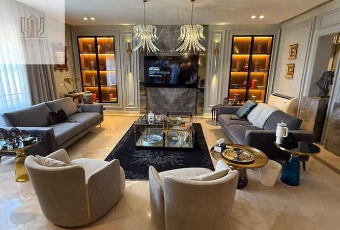 8293504 - صورة العقار 3