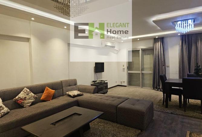 8219708 - Property Image 2