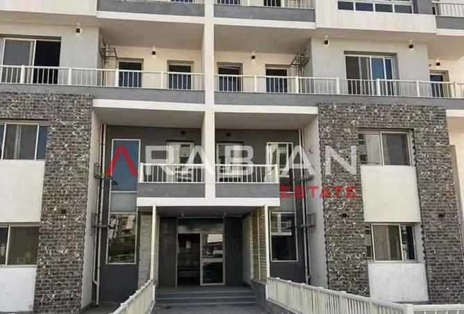 8334348 - Property Image 3