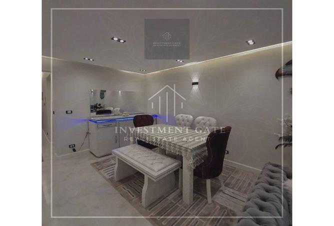 8188154 - Property Image 2