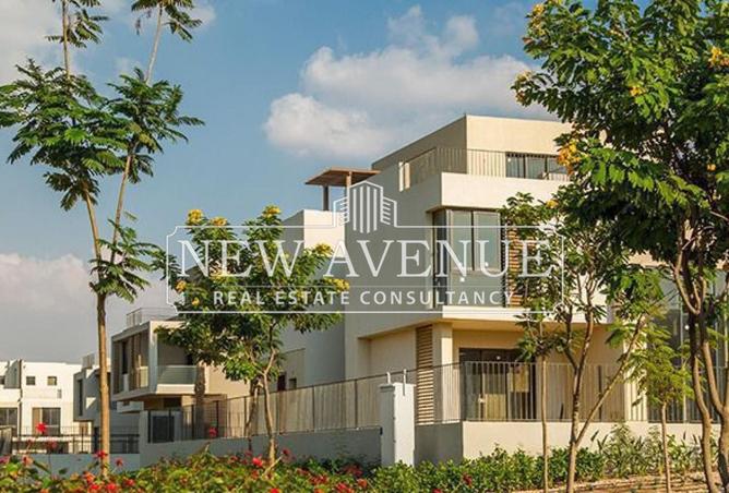 8373335 - Property Image 3