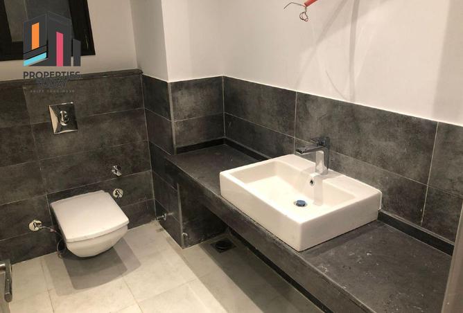 8422595 - Property Image 3