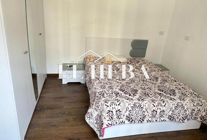 8488657 - Property Image 2