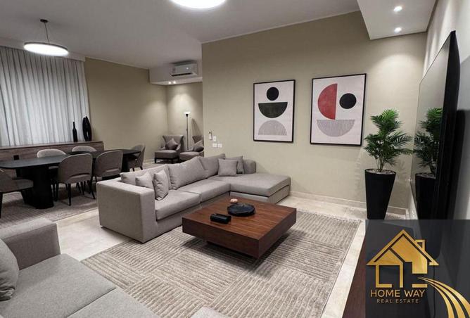 8203286 - Property Image 2