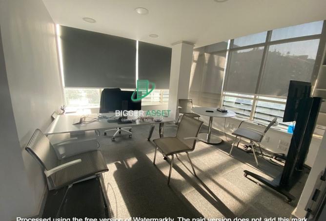 8436550 - Property Main Image