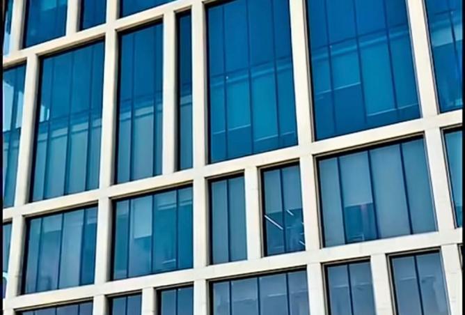 8281799 - Property Image 2