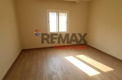 Apartment - 2 Bedrooms - 3 Bathrooms for sale in October Plaza - 6 October Compounds - 6 October City - Giza