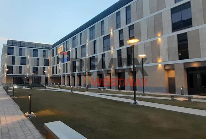 8327449 - الصورة الرئيسية للعقار