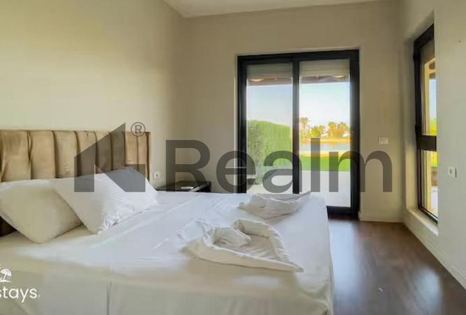 7903330 - Property Image 3
