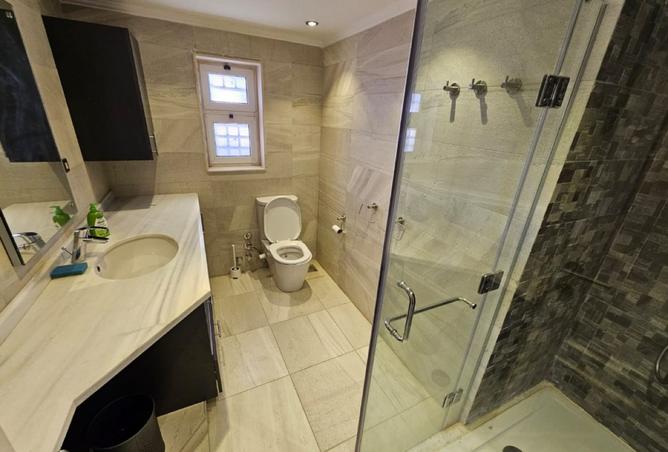 8511820 - Property Image 3