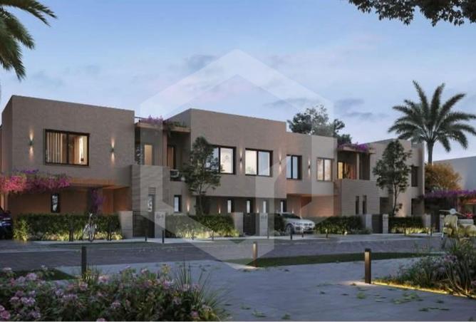 8166219 - Property Main Image