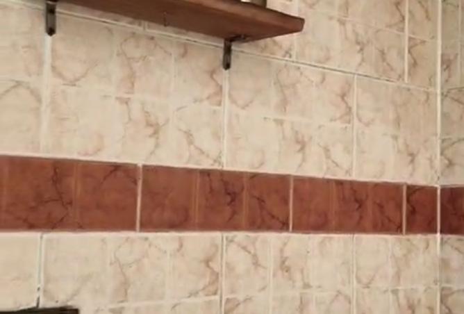 8336920 - Property Main Image