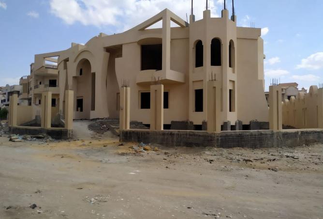 8431591 - Property Main Image