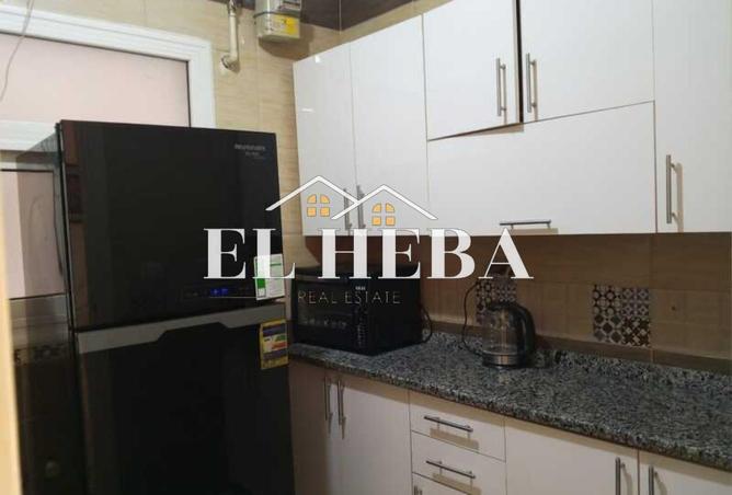 7674242 - صورة العقار 3