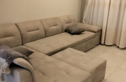 Villa - 3 Bedrooms - 3 Bathrooms for sale in Golf Porto Marina - Al Alamein - North Coast