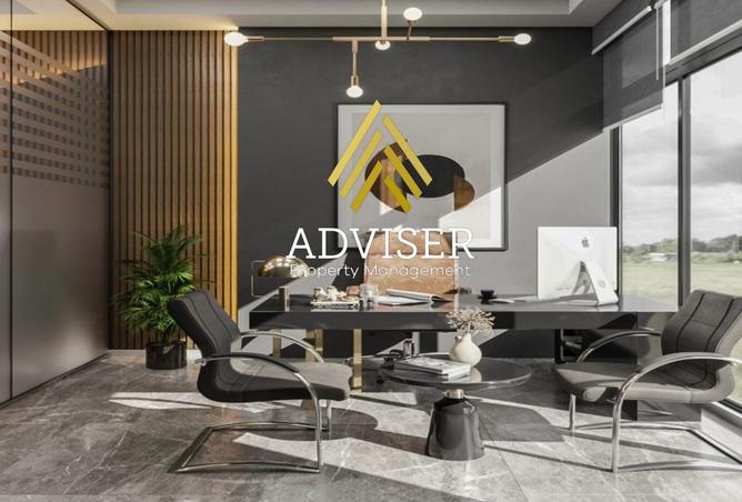 8098022 - Property Image 3