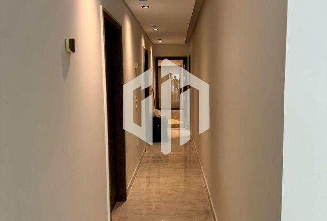 8232465 - Property Image 2