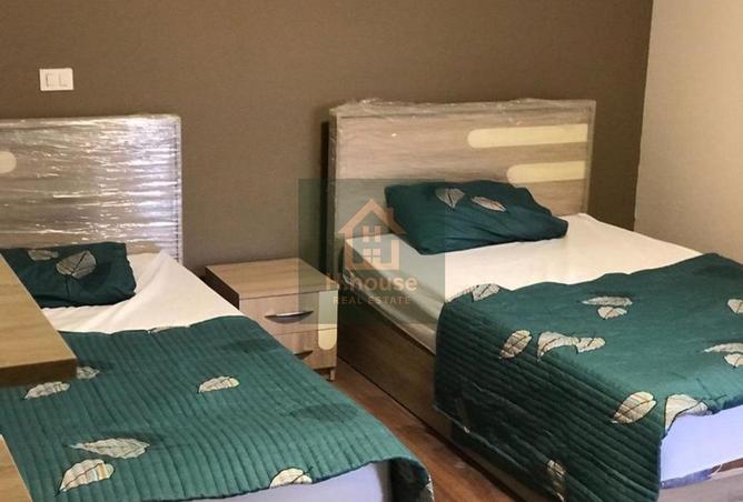 8257840 - صورة العقار 2