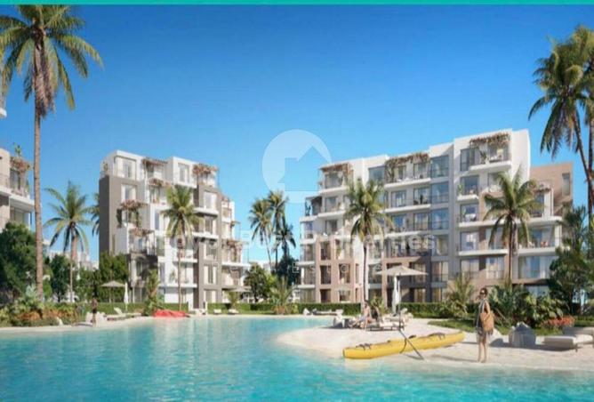 8006874 - الصورة الرئيسية للعقار