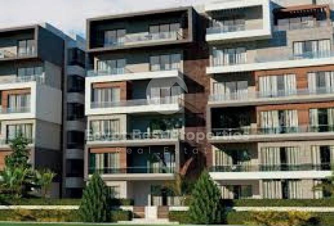 8197386 - Property Image 2