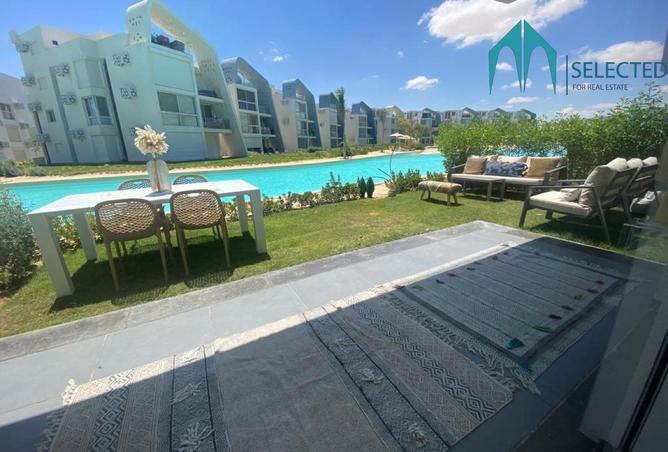 8228613 - الصورة الرئيسية للعقار