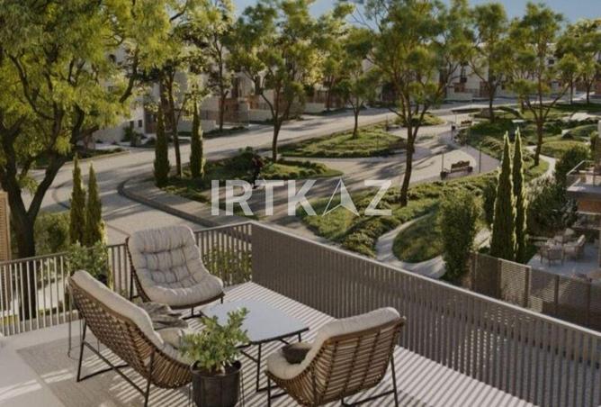 8520063 - صورة العقار 3