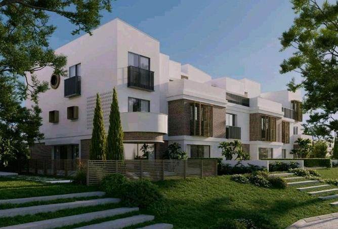 8537044 - الصورة الرئيسية للعقار