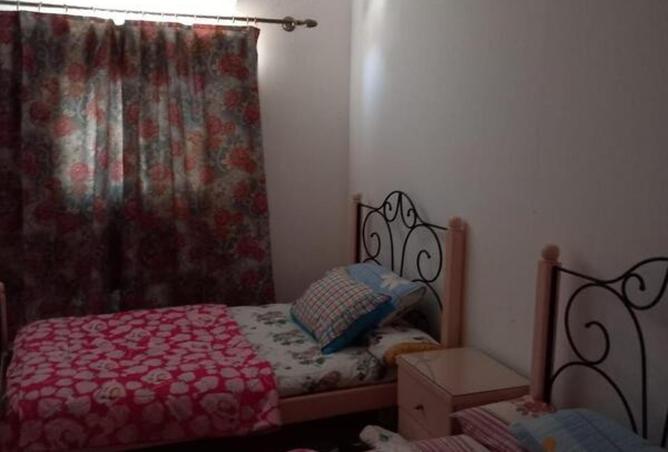 8416788 - Property Image 2