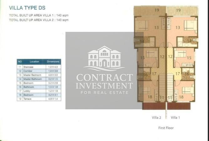 8015337 - Property Image 2