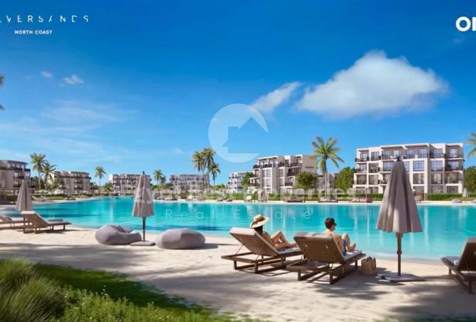 8561728 - صورة العقار 3