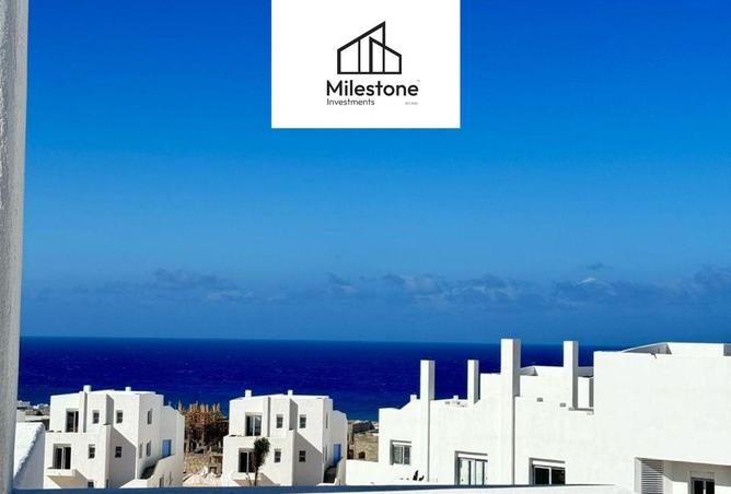 8264814 - Property Image 3