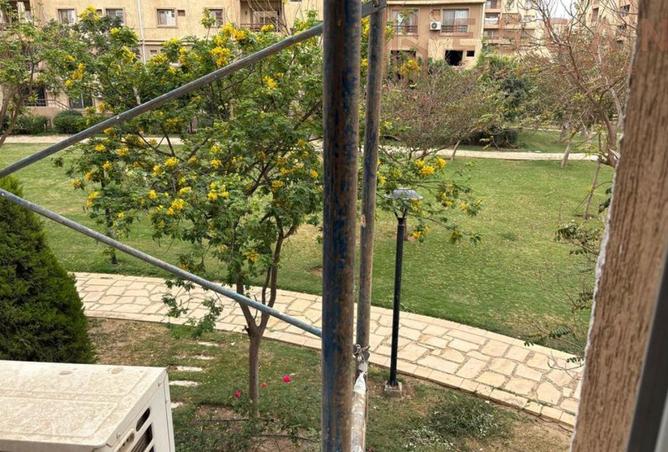 8388174 - Property Image 3