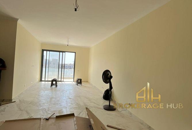 7935706 - صورة العقار 3