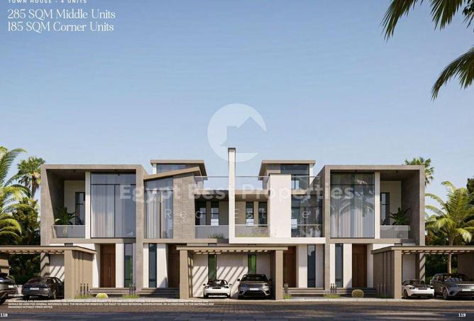 8355186 - Property Image 3