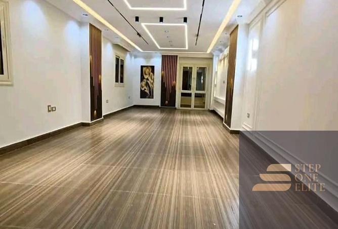 8166307 - الصورة الرئيسية للعقار