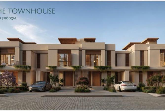 8295518 - Property Main Image