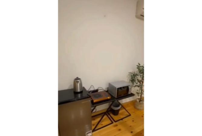 8470850 - صورة العقار 2