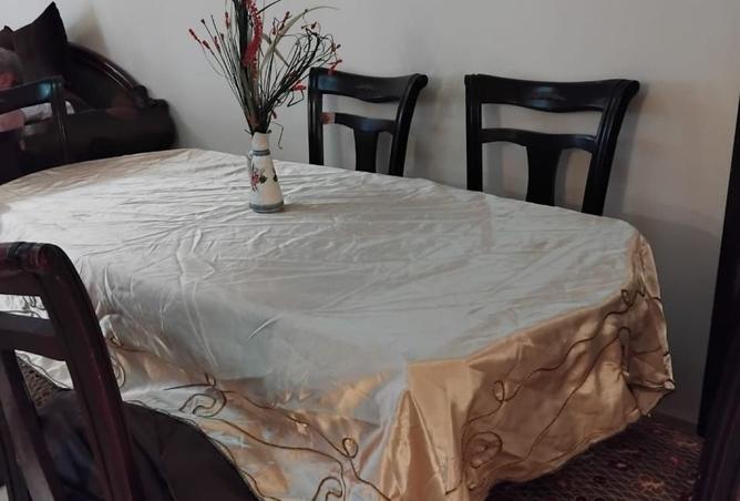 8369526 - صورة العقار 3