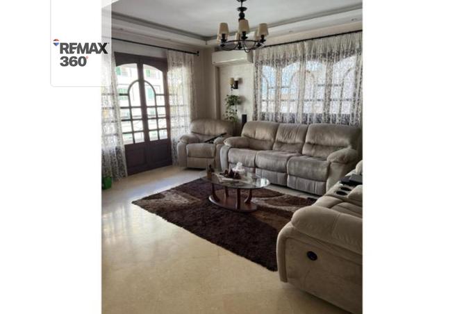 8525182 - الصورة الرئيسية للعقار