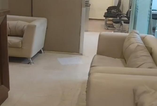 7923637 - صورة العقار 2