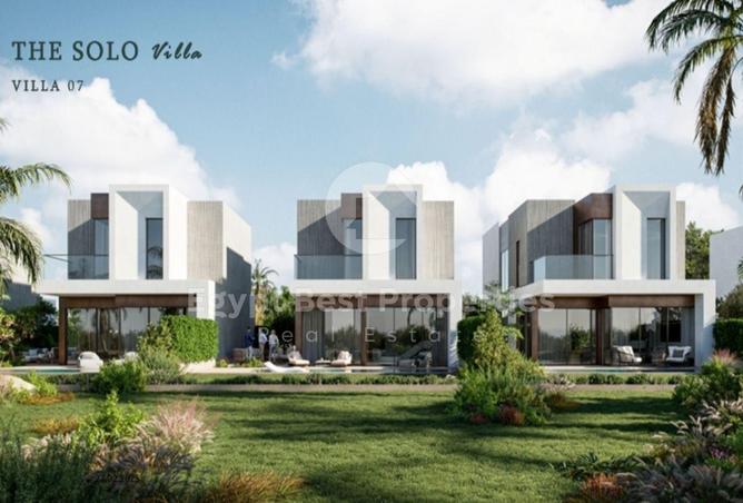 8052441 - Property Image 3