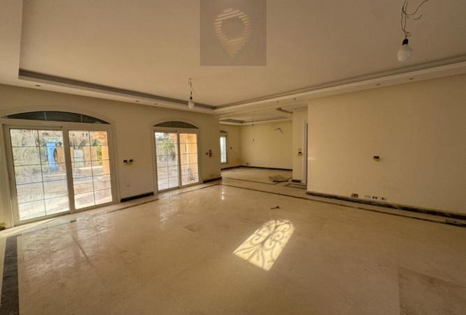 8115333 - Property Image 3