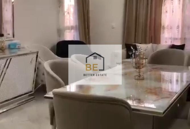 8501808 - صورة العقار 3