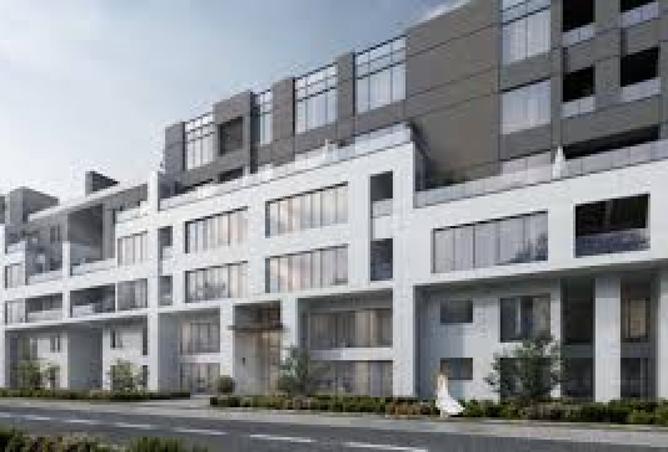 8128786 - Property Main Image