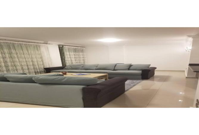 8349228 - Property Image 3